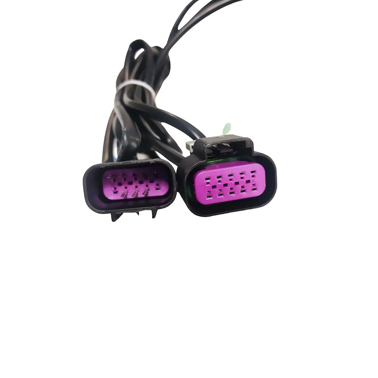 Outboard Remote Control Box High horsepower electronic control TRIM