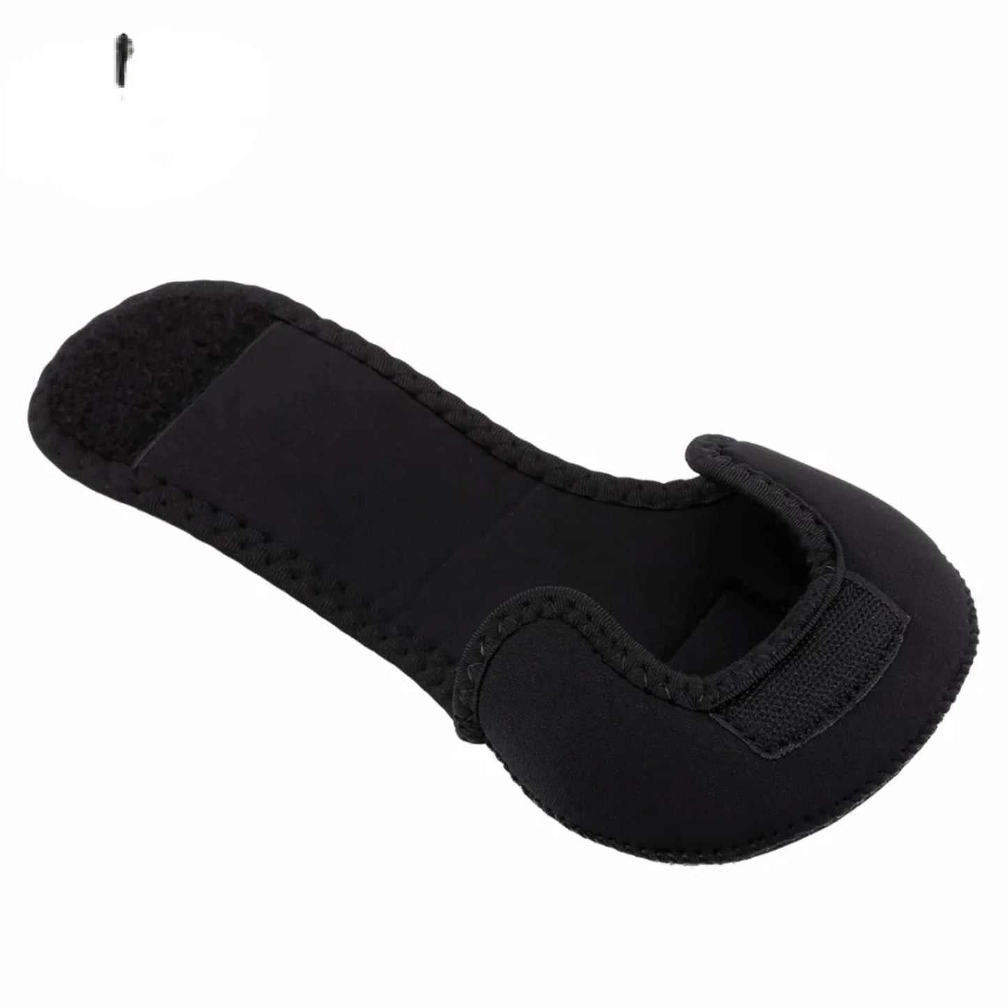 Baitcasting Reel Protective Case Cover