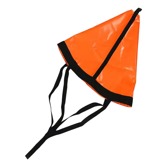 Lightweight Boat Bag Tow Rope Anchor