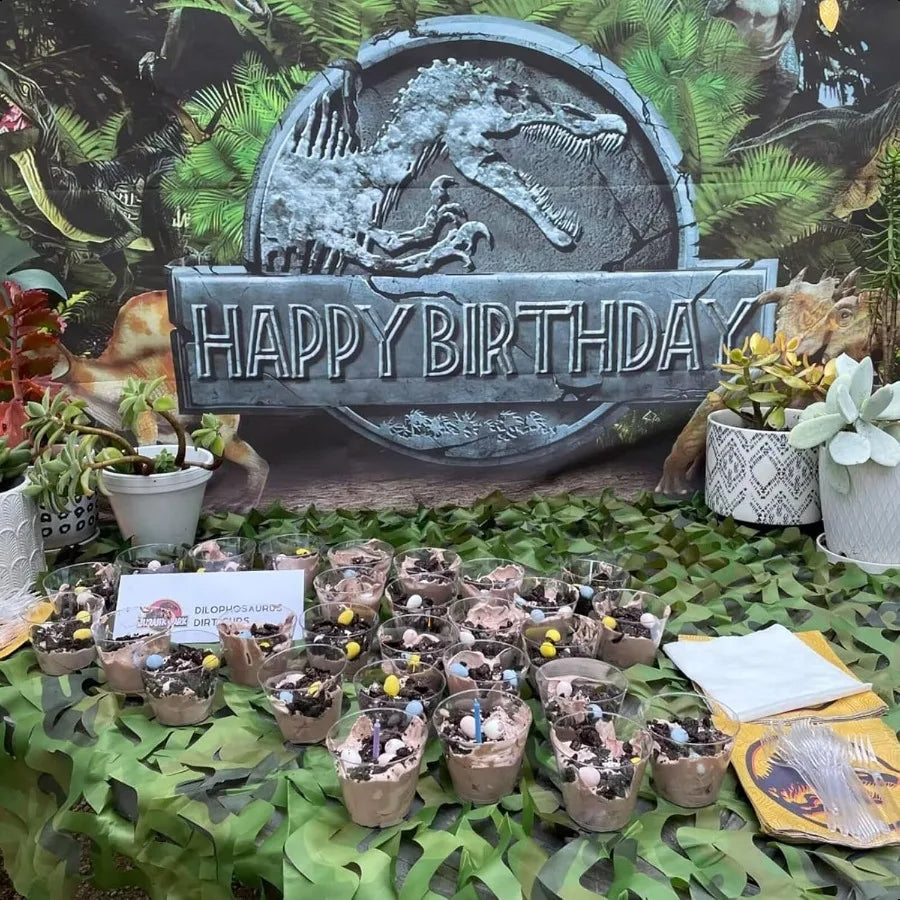 Bulk Roll Camo Netting For Hunting Sunshade Outdoor Shelter