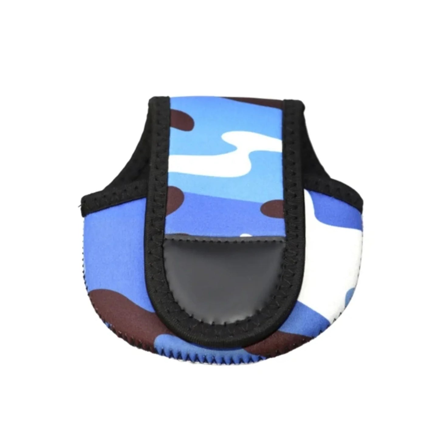 Reel Protective-Case -Spinning/Baitcasting/Drum/Raft-Reel Fishing