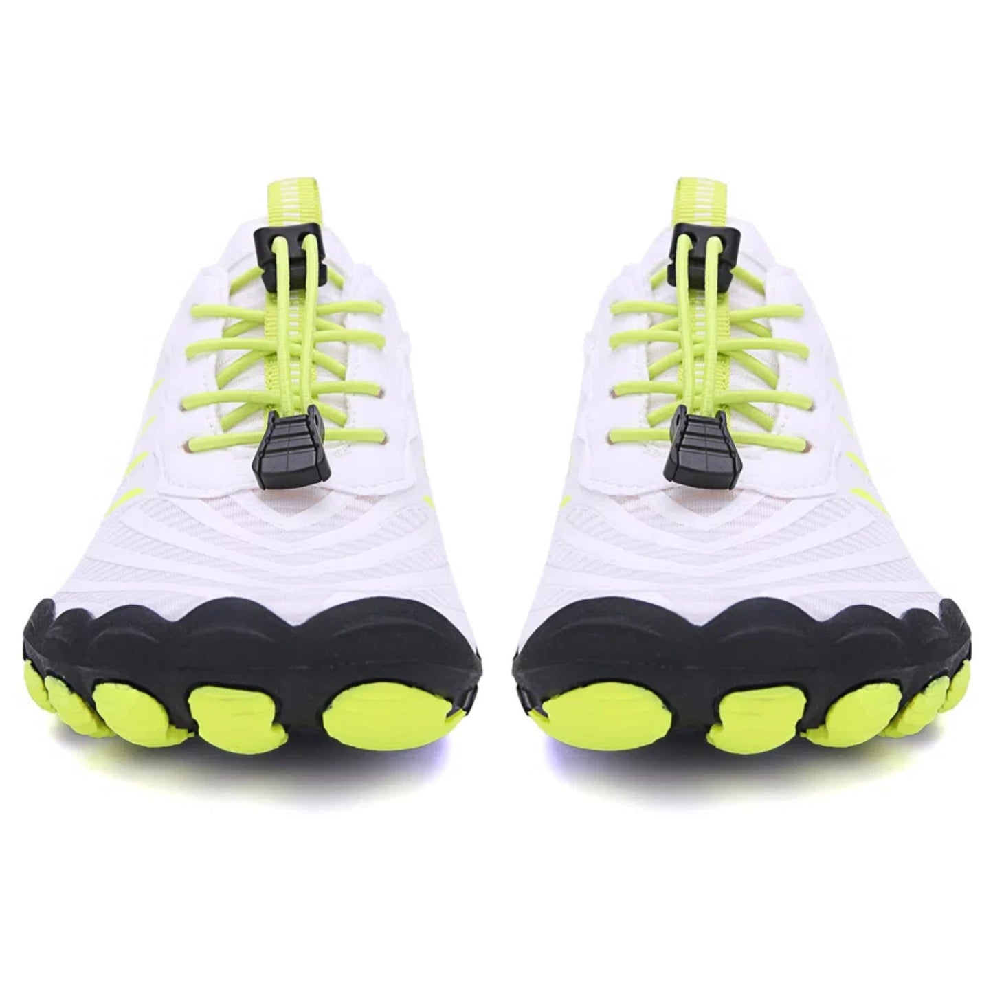 Beach Shoes for Surfing, Drifting, Couples, Hiking, Wading,