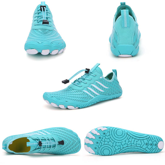 Beach Shoes for Surfing, Drifting, Couples, Hiking, Wading,
