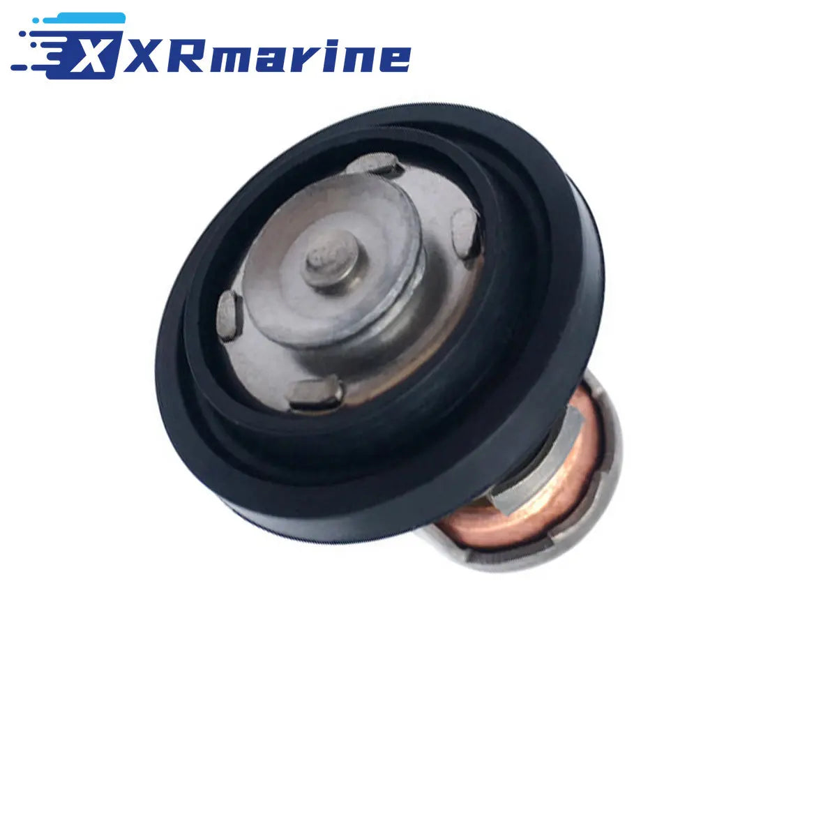 Thermostat  for Yamaha 4 Stroke F 40 50 60 80 100 HP Outboard Motor