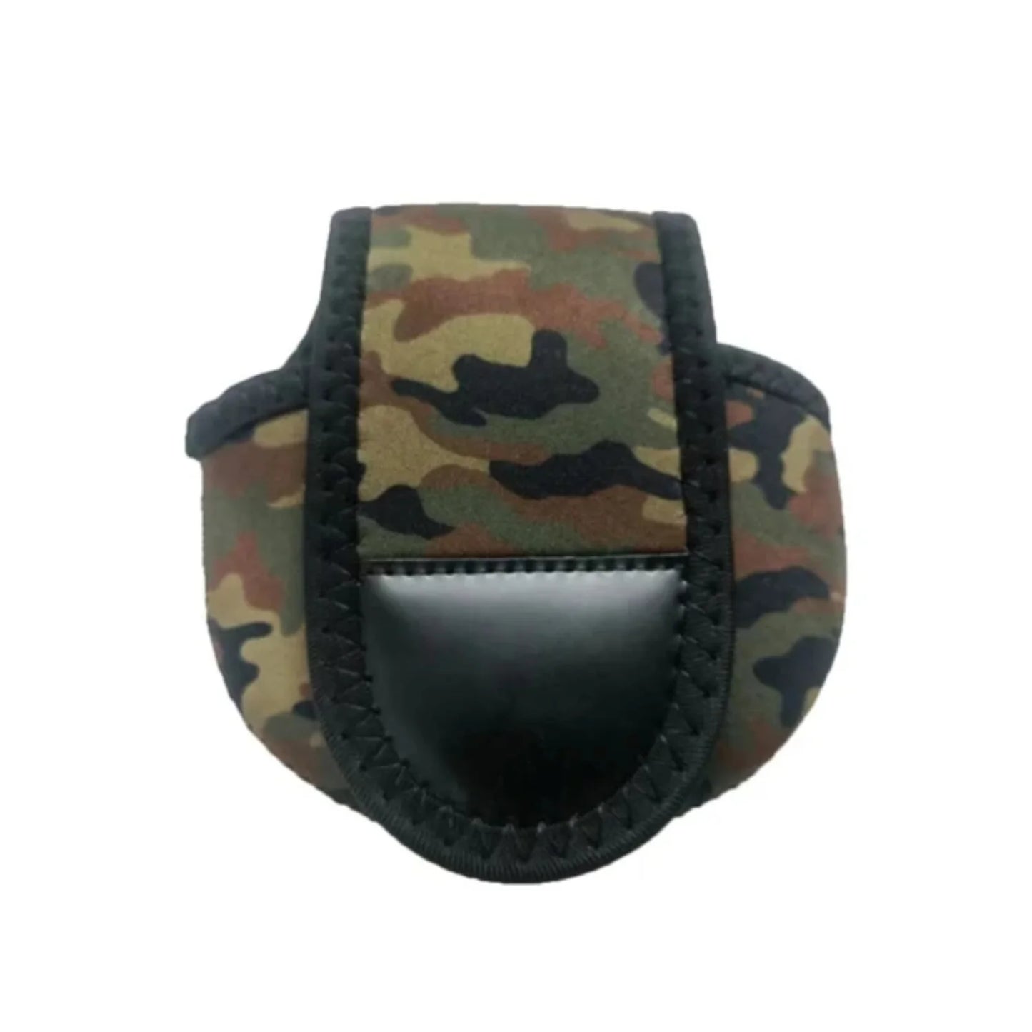 Reel Protective-Case -Spinning/Baitcasting/Drum/Raft-Reel Fishing