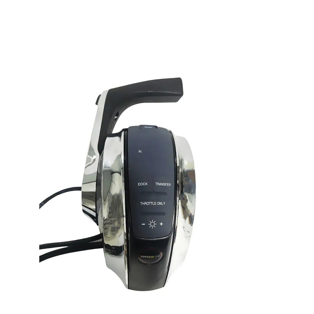 Outboard Remote Control Box High horsepower electronic control TRIM