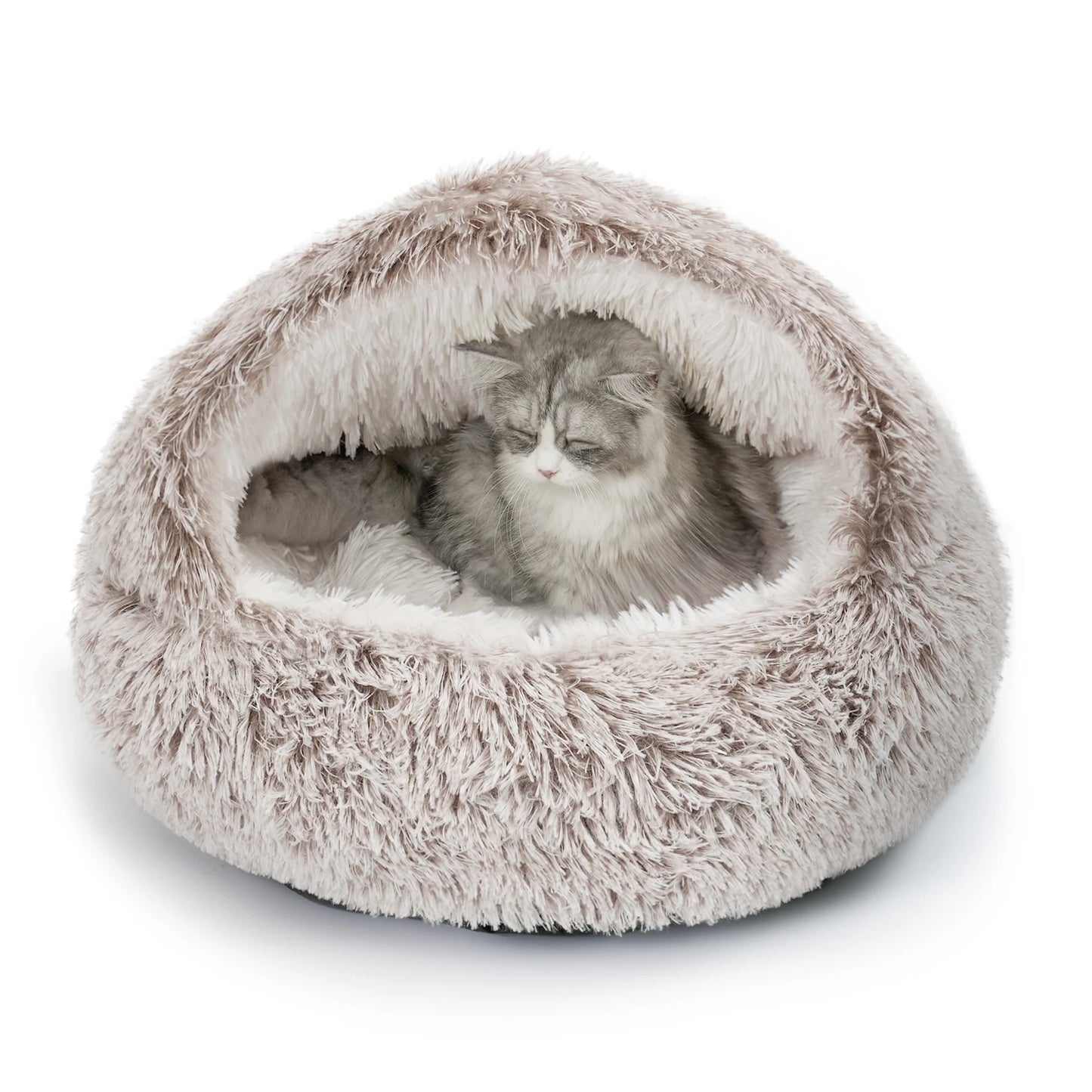 25'' Pet Cat Dog Lovely Cat Beds