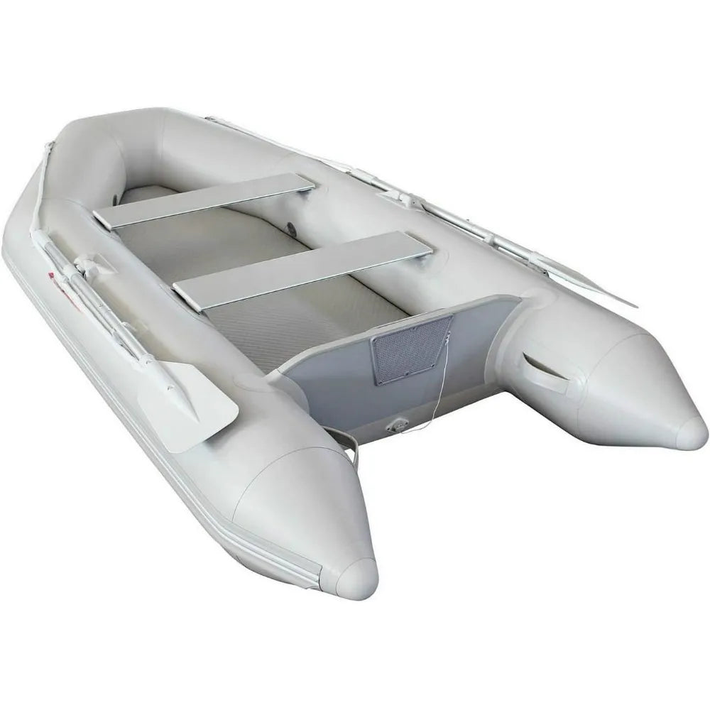 Inflatable Boat Inflatable Motor Boat for Pleasure