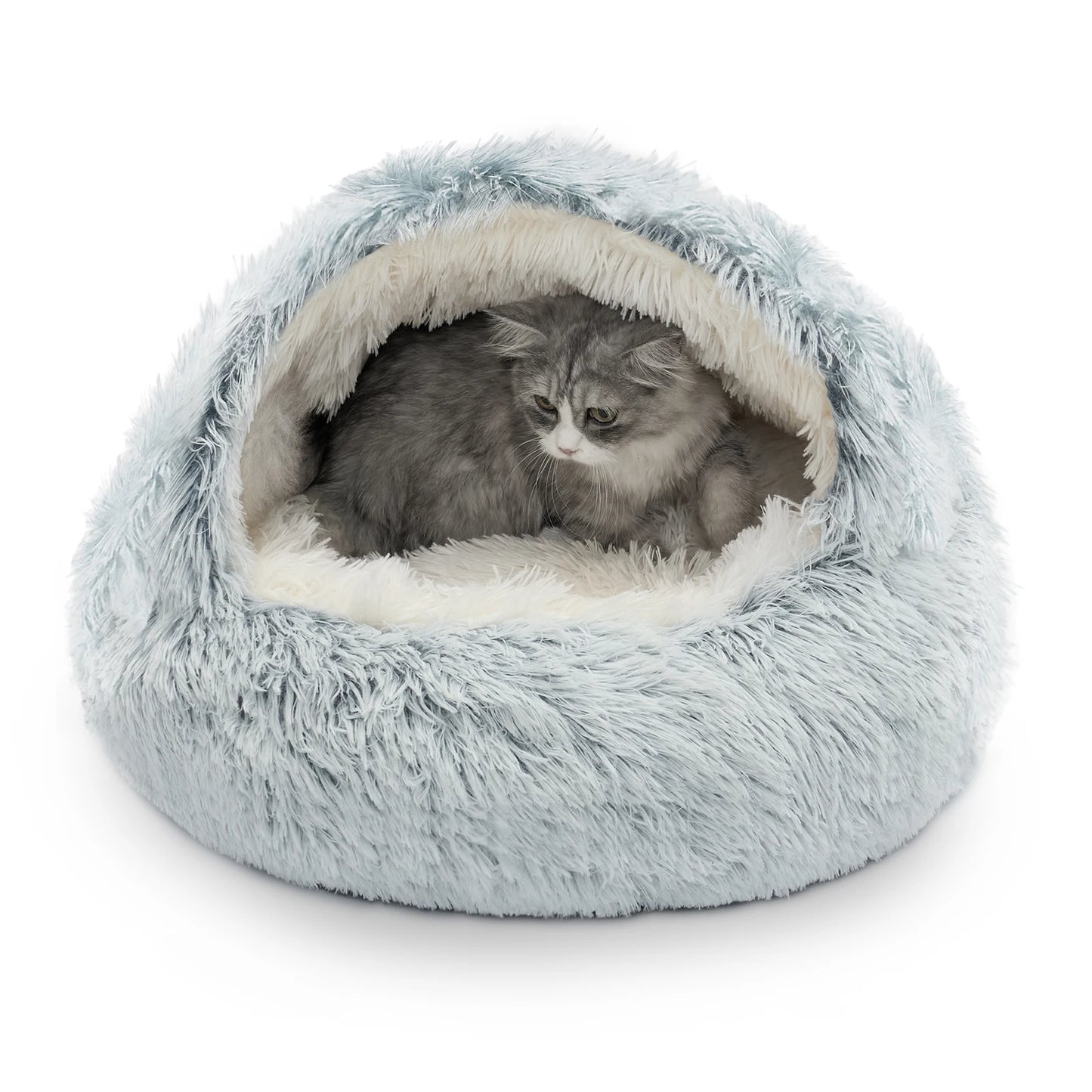 25'' Pet Cat Dog Lovely Cat Beds