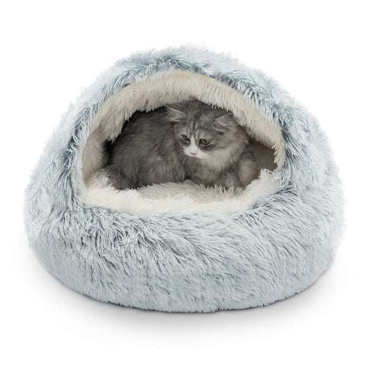 25'' Pet Cat Dog Lovely Cat Beds