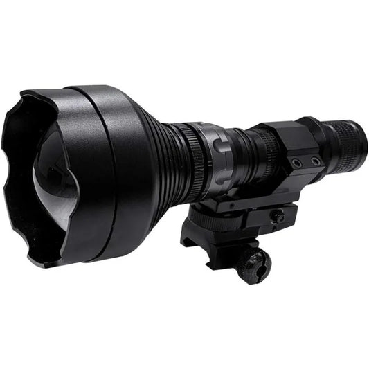 Infrared Illuminator for Hunting, Law Enforcement,Military use