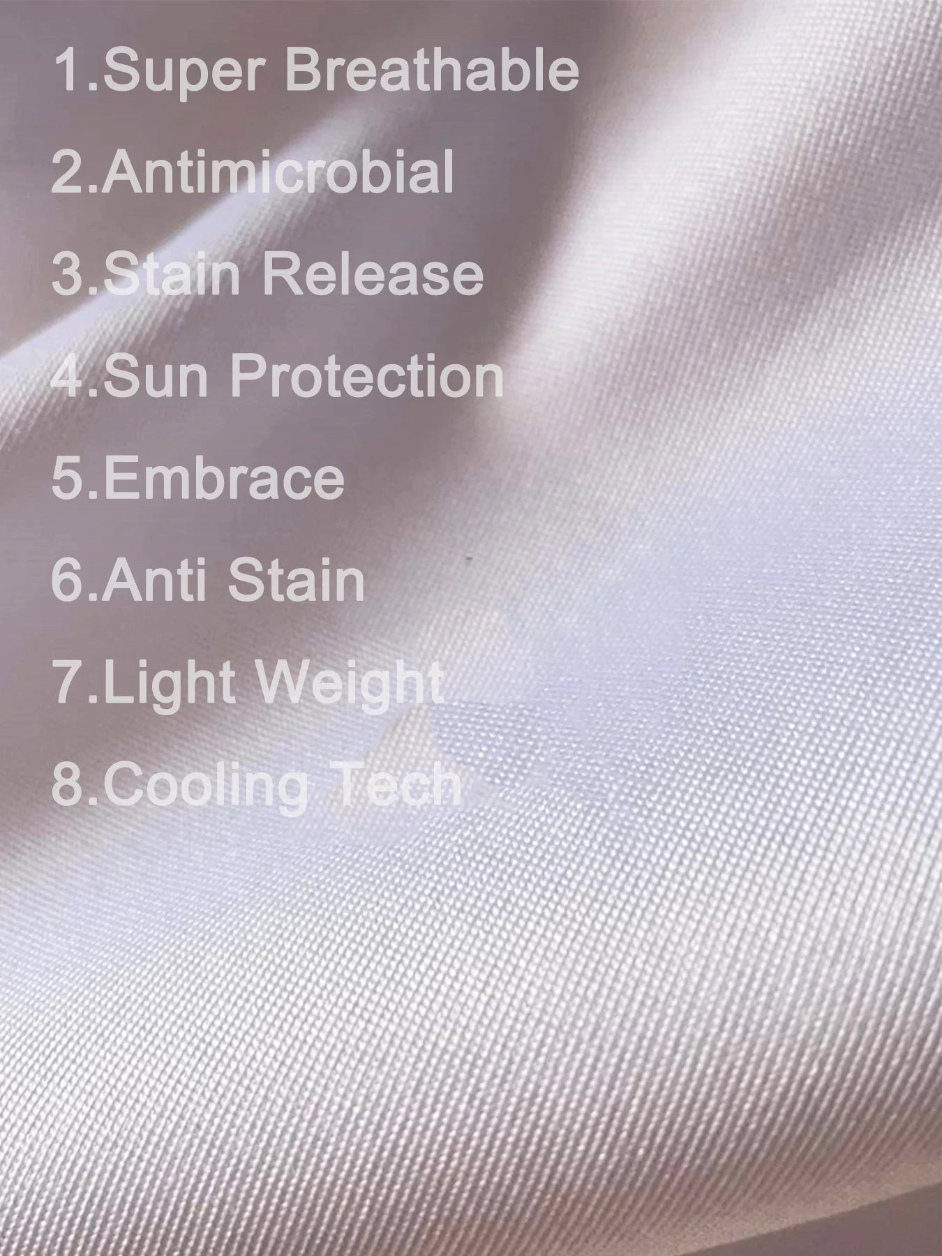 Fishing Hoodie Breathable Mask Men Sun Protection