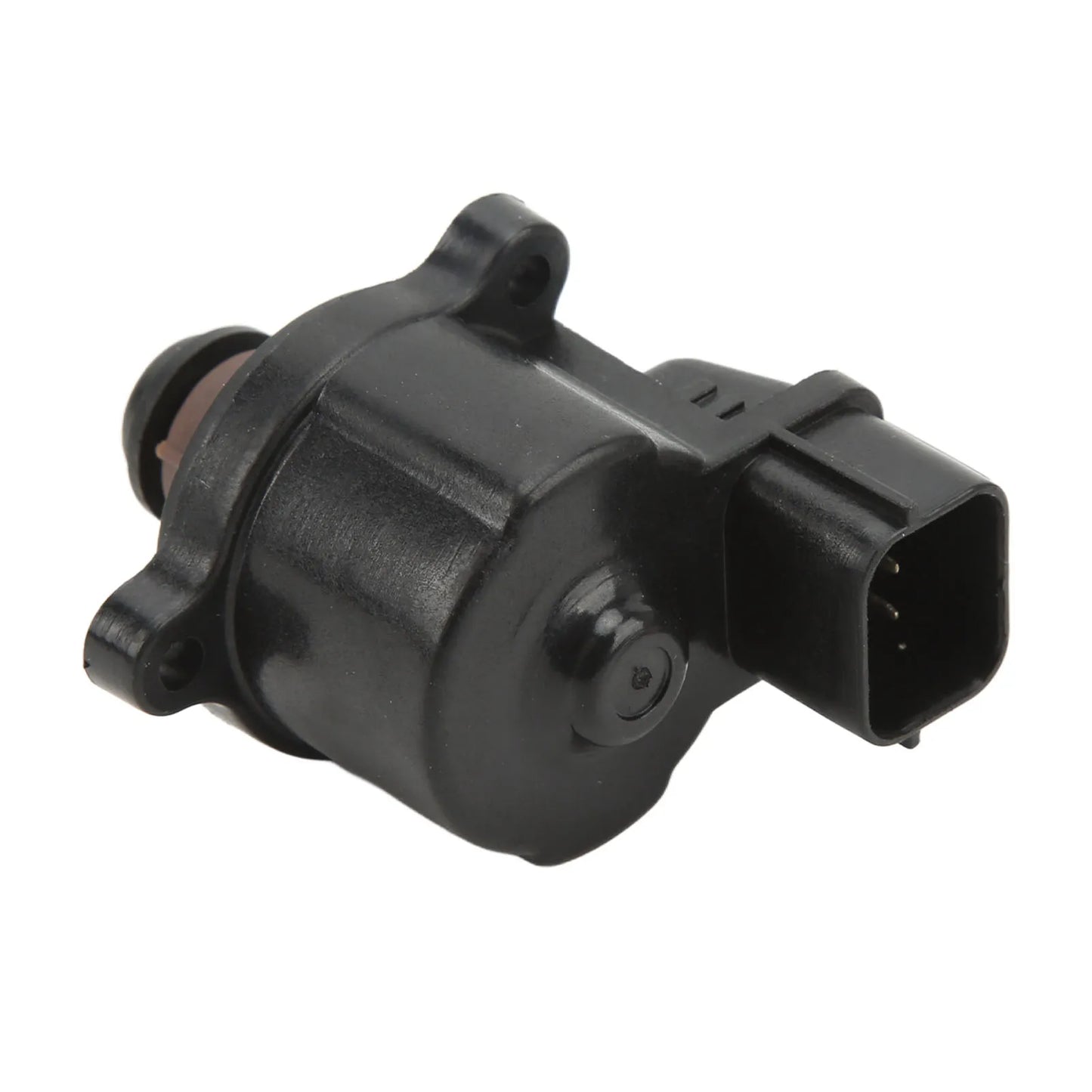 Idle Air Control Valve for 4 STROKE DF 150 175 Outboard Motor