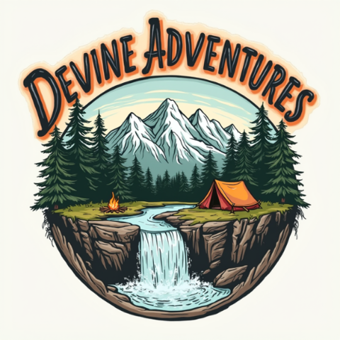 Devine Adventures
